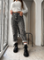 mom greys print - tienda online