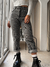 mom greys print - comprar online