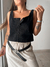 Imagen de TOP DENIM CATSU