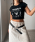 REMERA TEQUILA