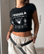 REMERA TEQUILA - comprar online