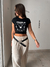 REMERA TEQUILA - Moranella