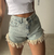 SHORT BRUNA - comprar online