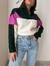 BUZO PANDY - tienda online