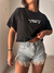 REMERA SENSITIVE
