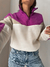 BUZO PANDY - tienda online