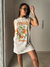 VESTIDO FRESH en internet