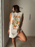 VESTIDO FRESH - comprar online