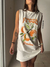 VESTIDO FRESH