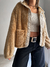 JACKETT JOAQUI - tienda online