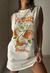 VESTIDO FRESH - tienda online