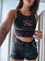 musculosa stuff - comprar online