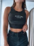 musculosa honey