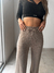 wide Hilo jupiter - comprar online