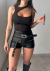 BODY ASIMETRIC NEGRO en internet
