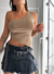 top kennedy - comprar online