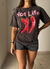 REMERÓN CHILLY - comprar online