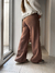 wide jimmy algodón - comprar online