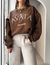 BUZO AVATA - tienda online