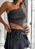 top kennedy - tienda online
