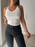 MUSCULOSA NINA