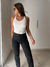 MUSCULOSA NINA en internet