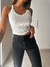 MUSCULOSA NINA