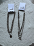 collares cadenas - tienda online
