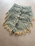 SHORT BRUNA - tienda online