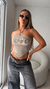 TOP CHANEL - comprar online
