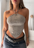 TOP CHANEL en internet