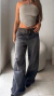 WIDE LEG BRITISH en internet