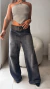Imagen de WIDE LEG BRITISH
