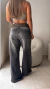 WIDE LEG BRITISH en internet
