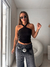 TOP MUNA CROSS - tienda online