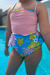 traje de baño infantil - Moranella