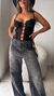 CORSET CATHIA en internet
