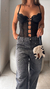 CORSET CATHIA - Moranella