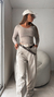 WIDE SASTRERO BOHEM - comprar online