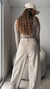WIDE SASTRERO BOHEM - tienda online