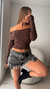 Imagen de SWEATER OFF SHOULDERS