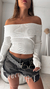 Imagen de SWEATER OFF SHOULDERS