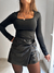 skort kills en internet