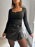 skort kills