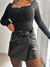 skort kills en internet