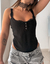 BODY KOXIS