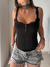 BODY KOXIS en internet