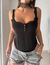 BODY KOXIS - tienda online