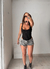 Imagen de BODY KOXIS