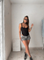 BODY KOXIS - comprar online